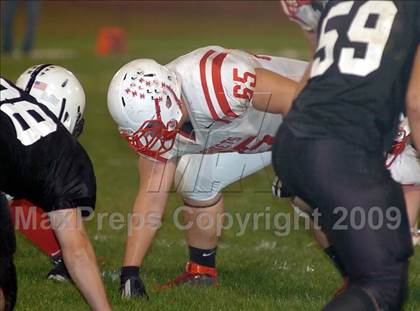 Thumbnail 1 in Branford @ Xavier photogallery.