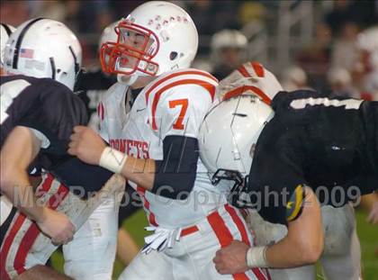 Thumbnail 1 in Branford @ Xavier photogallery.