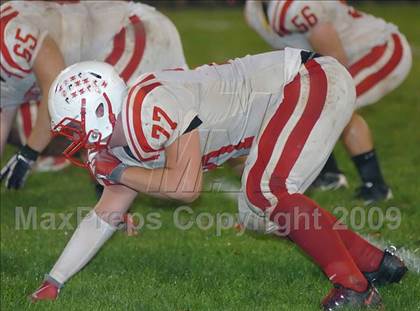 Thumbnail 1 in Branford @ Xavier photogallery.