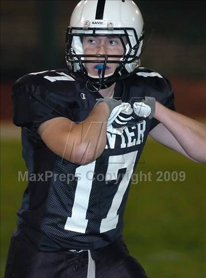 Thumbnail 1 in Branford @ Xavier photogallery.