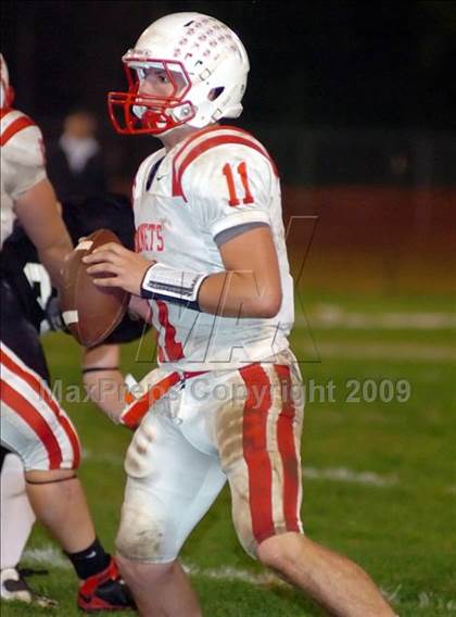 Thumbnail 3 in Branford @ Xavier photogallery.