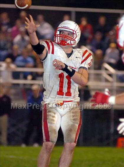 Thumbnail 2 in Branford @ Xavier photogallery.