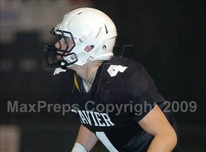Thumbnail 2 in Branford @ Xavier photogallery.