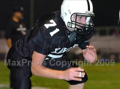 Thumbnail 1 in Branford @ Xavier photogallery.