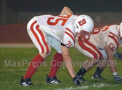 Thumbnail 3 in Branford @ Xavier photogallery.