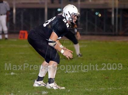 Thumbnail 3 in Branford @ Xavier photogallery.