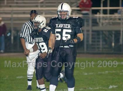 Thumbnail 2 in Branford @ Xavier photogallery.