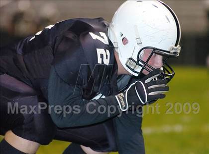 Thumbnail 2 in Branford @ Xavier photogallery.