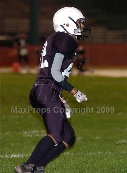 Thumbnail 3 in Branford @ Xavier photogallery.