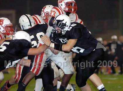 Thumbnail 3 in Branford @ Xavier photogallery.