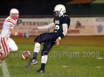 Thumbnail 2 in Branford @ Xavier photogallery.
