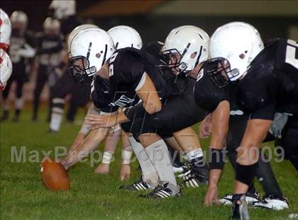 Thumbnail 3 in Branford @ Xavier photogallery.