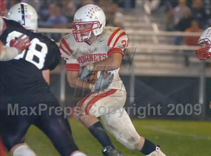 Thumbnail 3 in Branford @ Xavier photogallery.