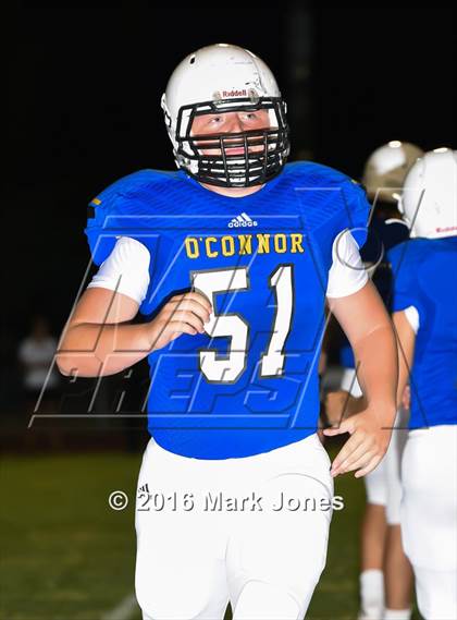 Thumbnail 1 in Perry @ O'Connor photogallery.