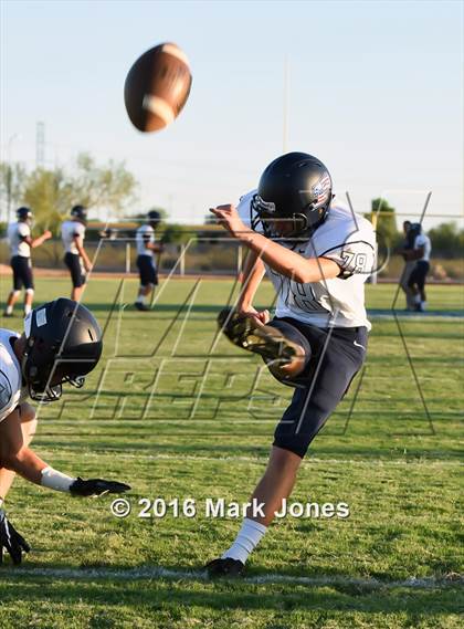Thumbnail 3 in Perry @ O'Connor photogallery.
