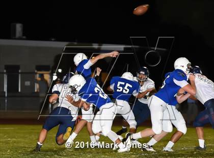 Thumbnail 3 in Perry @ O'Connor photogallery.