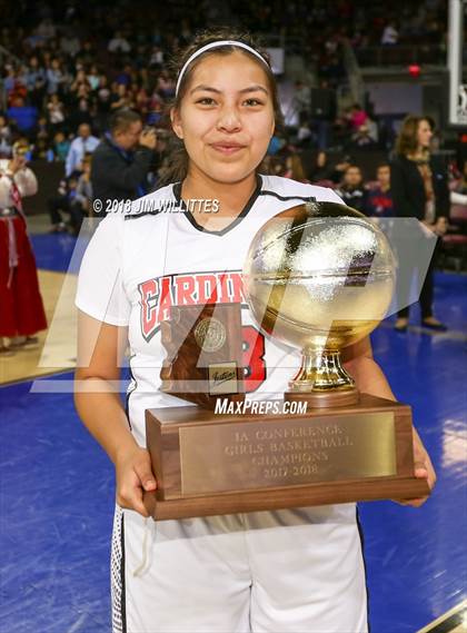 Thumbnail 2 in Baboquivari vs. St. Michael  (AIA 1A Final Award Photos) photogallery.