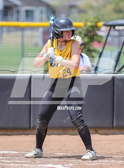 Thumbnail 1 in Center Point-Urbana vs Linn-Mar (Linn-Mar/Alburnett Invitational) photogallery.