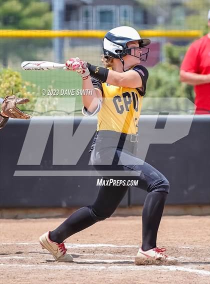 Thumbnail 1 in Center Point-Urbana vs Linn-Mar (Linn-Mar/Alburnett Invitational) photogallery.