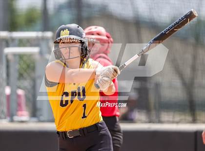 Thumbnail 3 in Center Point-Urbana vs Linn-Mar (Linn-Mar/Alburnett Invitational) photogallery.