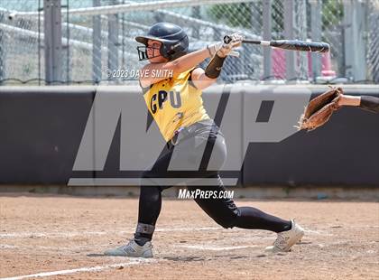Thumbnail 1 in Center Point-Urbana vs Linn-Mar (Linn-Mar/Alburnett Invitational) photogallery.