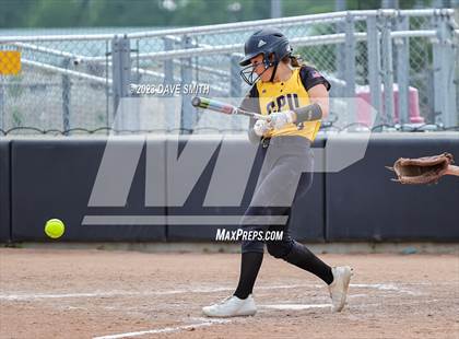 Thumbnail 1 in Center Point-Urbana vs Linn-Mar (Linn-Mar/Alburnett Invitational) photogallery.