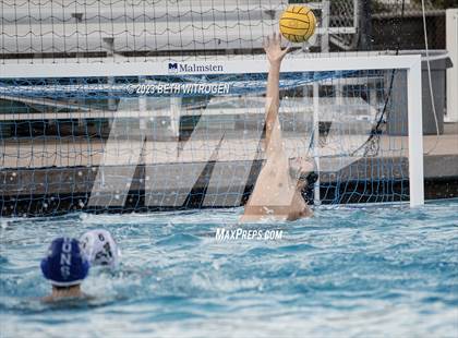 Thumbnail 3 in Miramonte @ Acalanes photogallery.