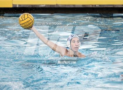 Thumbnail 3 in Miramonte @ Acalanes photogallery.