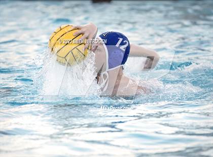 Thumbnail 2 in Miramonte @ Acalanes photogallery.