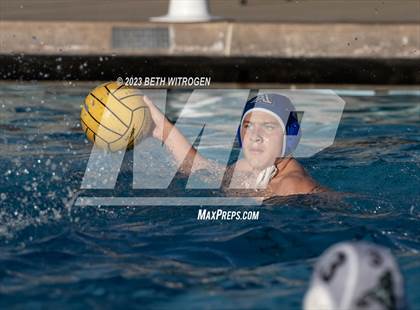 Thumbnail 2 in Miramonte @ Acalanes photogallery.