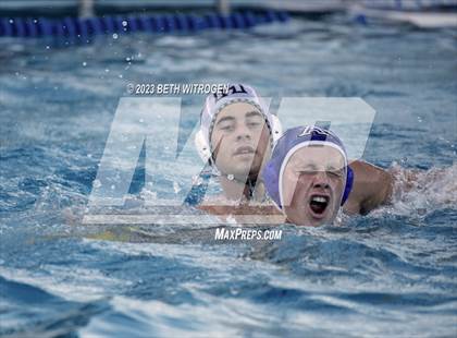 Thumbnail 1 in Miramonte @ Acalanes photogallery.