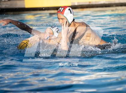 Thumbnail 1 in Miramonte @ Acalanes photogallery.