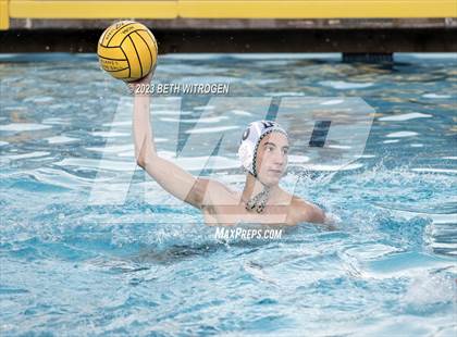 Thumbnail 1 in Miramonte @ Acalanes photogallery.