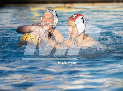 Thumbnail 2 in Miramonte @ Acalanes photogallery.