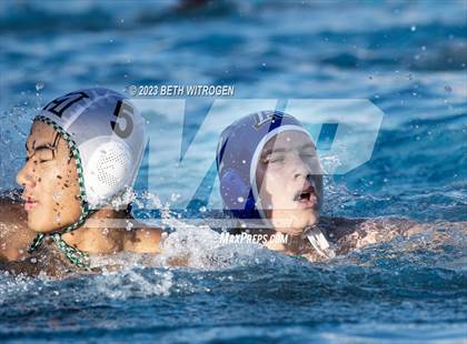Thumbnail 1 in Miramonte @ Acalanes photogallery.