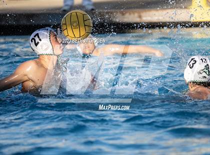Thumbnail 3 in Miramonte @ Acalanes photogallery.