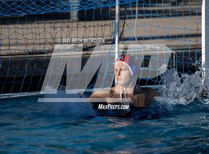Thumbnail 3 in Miramonte @ Acalanes photogallery.