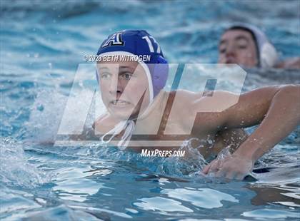 Thumbnail 1 in Miramonte @ Acalanes photogallery.