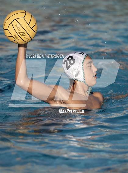Thumbnail 1 in Miramonte @ Acalanes photogallery.