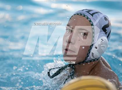 Thumbnail 1 in Miramonte @ Acalanes photogallery.