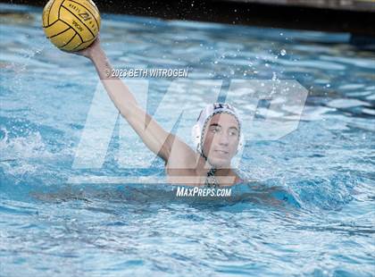 Thumbnail 3 in Miramonte @ Acalanes photogallery.