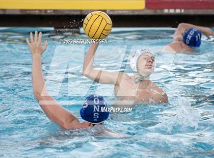 Thumbnail 1 in Miramonte @ Acalanes photogallery.