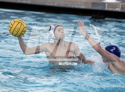 Thumbnail 3 in Miramonte @ Acalanes photogallery.