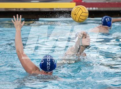 Thumbnail 2 in Miramonte @ Acalanes photogallery.