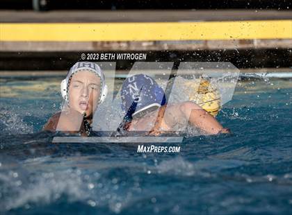 Thumbnail 3 in Miramonte @ Acalanes photogallery.