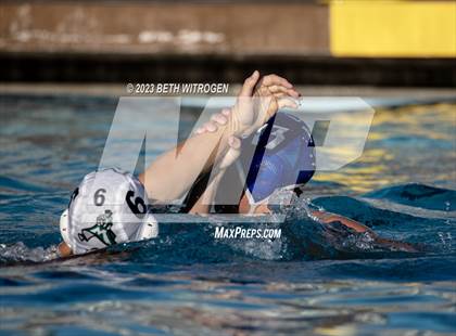 Thumbnail 2 in Miramonte @ Acalanes photogallery.