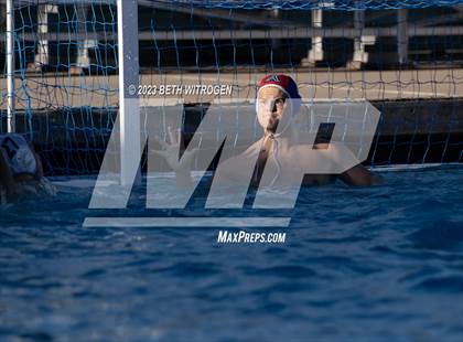 Thumbnail 1 in Miramonte @ Acalanes photogallery.