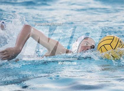 Thumbnail 2 in Miramonte @ Acalanes photogallery.