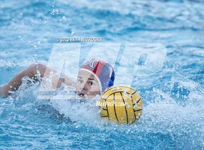 Thumbnail 3 in Miramonte @ Acalanes photogallery.