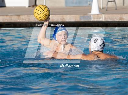 Thumbnail 1 in Miramonte @ Acalanes photogallery.